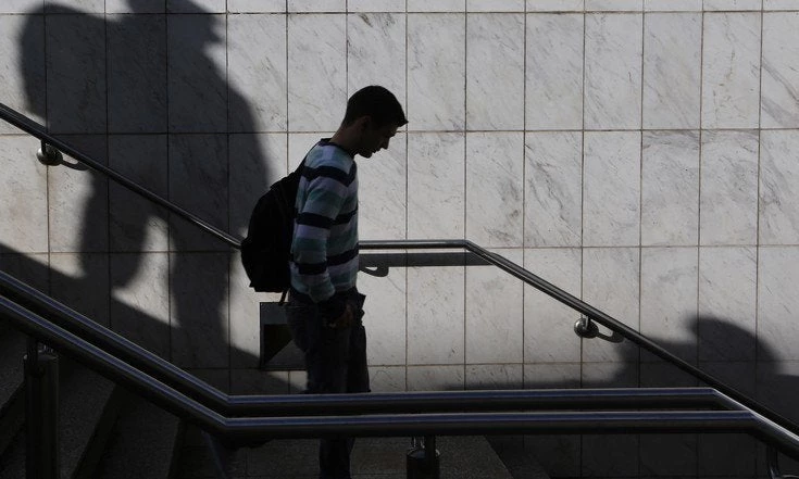 Τι ισχύει για την αμοιβή της 28ης Οκτωβρίου